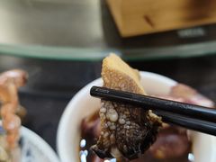 -大杰海鲜锅(基隆路店)