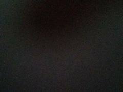 -袁记云饺(富力半岛店)