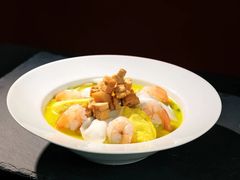 -杭州新新饭店·1913餐厅