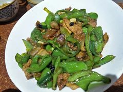 -北雪湘园酒家(五山店)