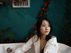 -八度空间换装自拍体验馆