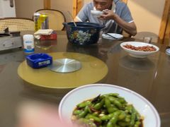 -食藕·武昌鱼(古德寺店)