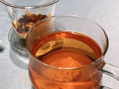 -青螺餐厅·家宴(松雅湖店)