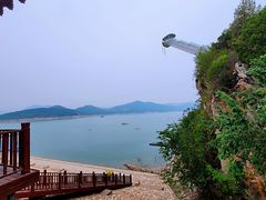 -北京金海湖景区