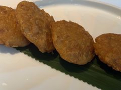 -红顶食府(滨湖九号店)