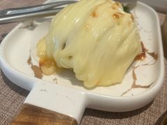 -晋江荣誉国际酒店·港誉茶餐厅