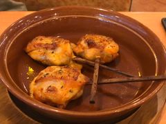 -萨莉亚意式餐厅(新洲家乐福店)