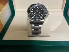 -亨得利钟表商店