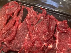 -嬷孙家潮汕牛肉火锅(北京路天河城店)
