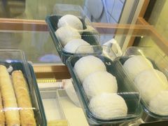 -包满意面包糕点(东坝店)