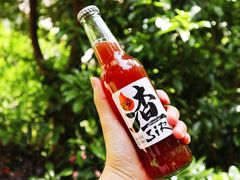 -盒马鲜生(悦峰店)