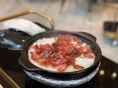 -阿杜打边炉(五江天街店)