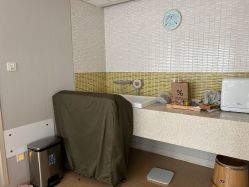 点击看大图 -杭州贝瑞斯美华妇儿医院·早孕·产检·儿科