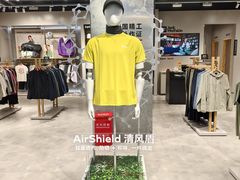 -万达广场(宜宾店)