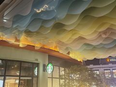 -王府井奥莱临潼小镇(临潼店)