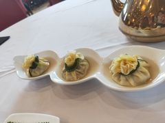 -星湖愉景酒家