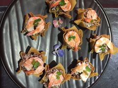 -蟹榭·本帮江浙菜·蟹宴(五角场合生汇商场店)