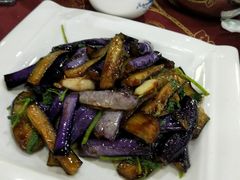 -大江南食府(石景山店)