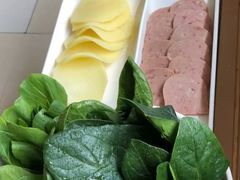 -傣妹火锅(狮子桥店)