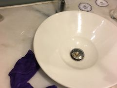 -岳阳阿波罗御庭酒店