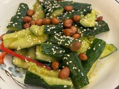 -畔山酒店中餐厅