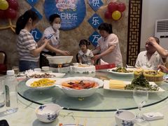 -老山东·山东菜(鲁菜名店)