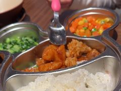 -蜀都丰 川菜·水煮活鱼(万象九宜城店)