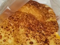 切达吉士面包-BreadTalk面包新语(龙之梦购物中心莘庄店)