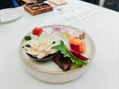 -京兆尹(雍和宫店)