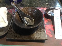 -王家渡火锅店(棕榈泉店)