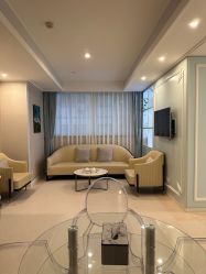 -杭州贝瑞斯美华妇儿医院·早孕·产检·儿科