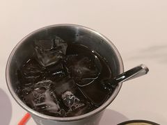 -香港深仔记茶餐厅(东门店)