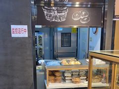 -皇家美孚(海云庵店)