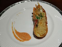 -一本魅·日式料理