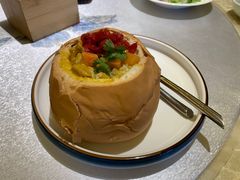 -兰菊私厨