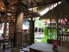 -Naughty Nuri’s Phuket