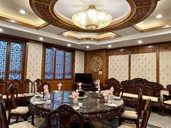 -鸿宾楼(展览馆路店)