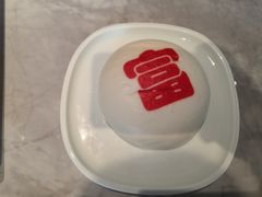 -陶兰居·手工点心·粤菜(圆融时代广场店)