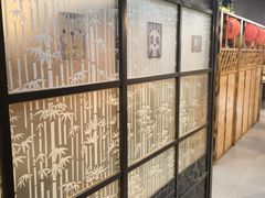 -松坂屋日料自助(长城路店)