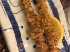 -平成屋· Late Night 食堂(四川北路店)