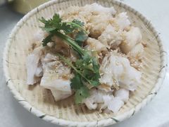 -成惠食府(赤岗店)