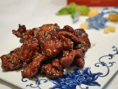 -宁波状元楼酒店(和义路店)