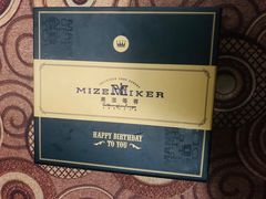 -美滋每客(亲贤北街店)