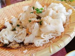 -侠成水上农庄(工业大道店)