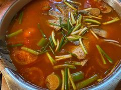 -苗家恒灵酸汤鱼-跳水牛肉连锁店(凯里总店)