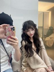 -HAIR HERE造型