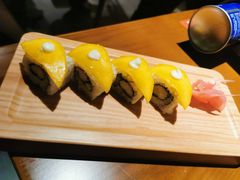 -合风谷(南下塘店)