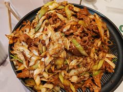 -谷语中餐厅