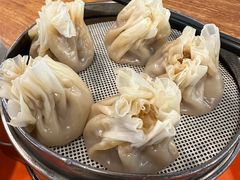 -清和元(铜锣湾店)