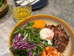 -gaga(北京新中关购物中心店)